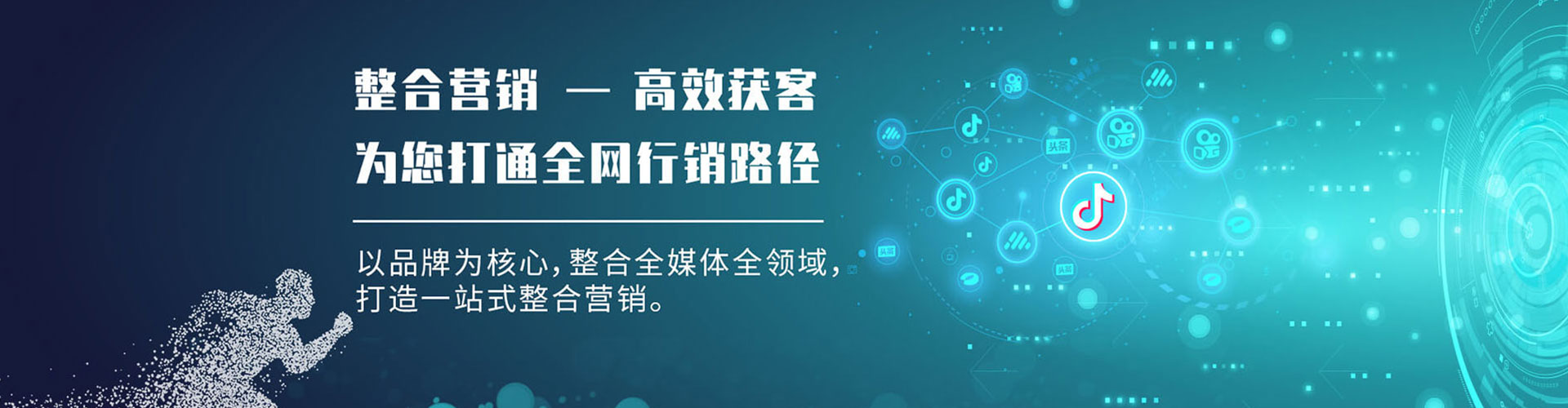 红谷滩朋友圈信息流